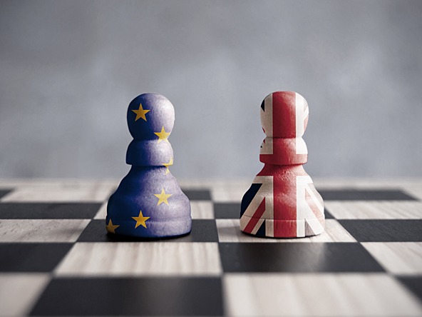 Brexit negotiation chess_crop